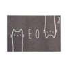 Deurmat Catty