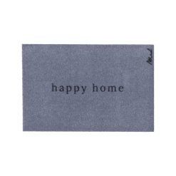 Mad about mats Happy Home - Ali