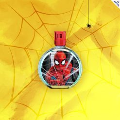 Eau de toilette Spiderman 30ml