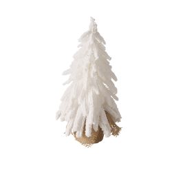 Kerstpakket canadian winter - Afbeelding 2