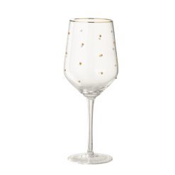 Wijnglas