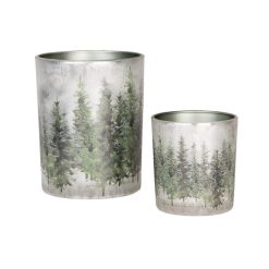 Kerstpakket Scandinavian forest - Afbeelding 4