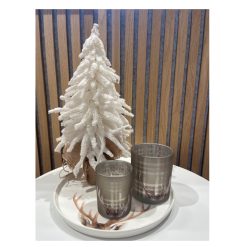 Kerstpakket canadian winter