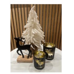 Kerstpakket Scandinavian winter glow