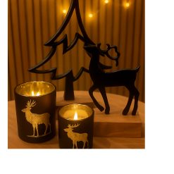 Alternative view of Kerstpakket Warm winter