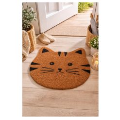 Deurmat kat 50cm - Afbeelding 2