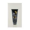 Douchegel en shampoo " jij bent goud waard "