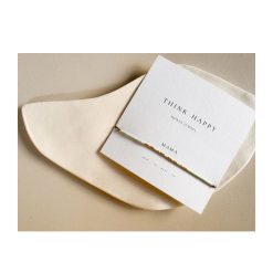 Armband in morse code Mama - Afbeelding 2
