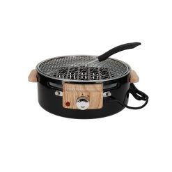 Tafelbarbeque