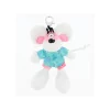 Diddl sleutelhanger 15cm