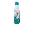 Diddl drinkfles RVS – Herbruikbare drinkfles voor school en onderweg – 500 ml