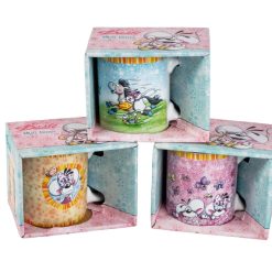 Diddl mok in cadeauverpakking - Afbeelding 2