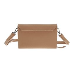 Handtas Soho camel - I'm dutch - Afbeelding 4
