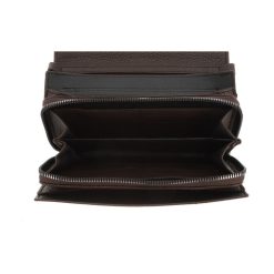 Handtas Soho bruin - I'm dutch - Afbeelding 5