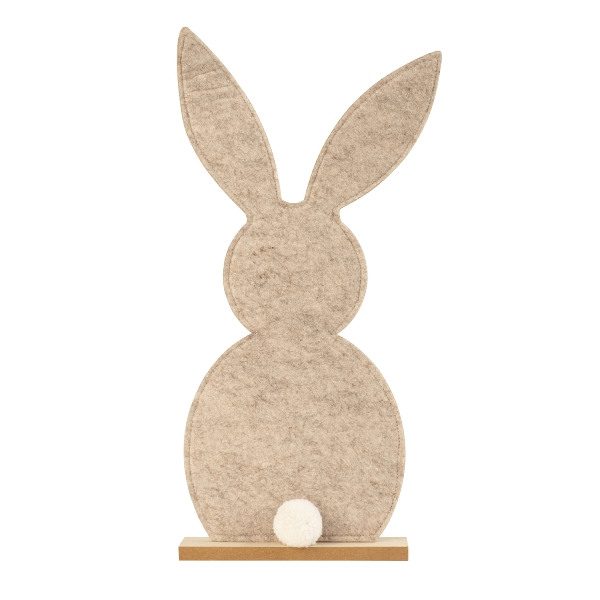Paasdecoratie