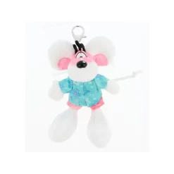 Diddl sleutelhanger 15cm