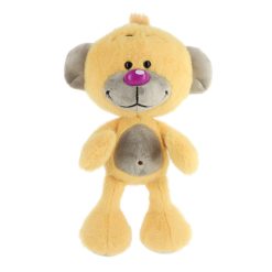 Diddl knuffel Pimboli 30cm